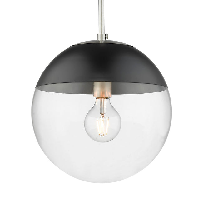 Golden-3219-L PW-BLK|MAIN