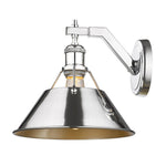 Golden-3306-1W CH-CH|ALT|1