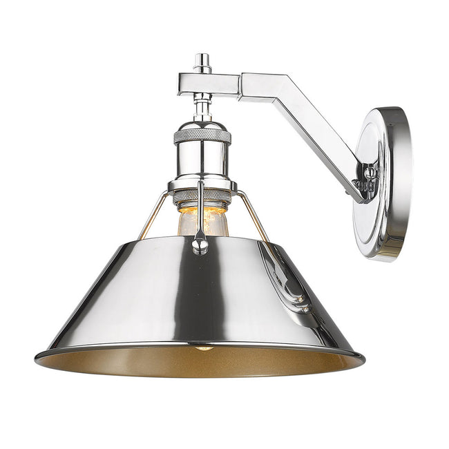Golden-3306-1W CH-CH|ALT|1