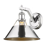 Golden-3306-1W CH-CH|ALT|2