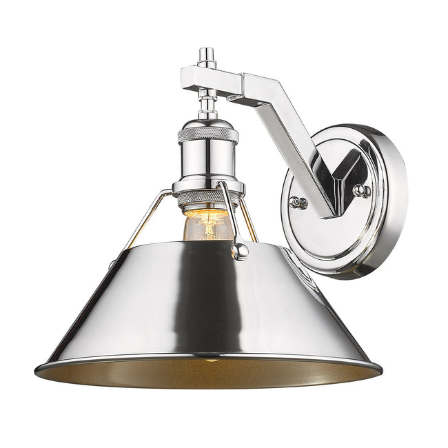 Golden-3306-1W CH-CH|ALT|2