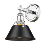 Golden-3306-BA1 CH-BLK|ALT|1