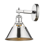 Golden-3306-BA1 CH-CH|ALT|2