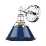 Golden-3306-BA1 CH-NVY|ALT|1