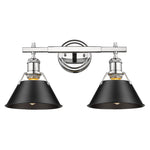 Golden-3306-BA2 CH-BLK|ALT|1