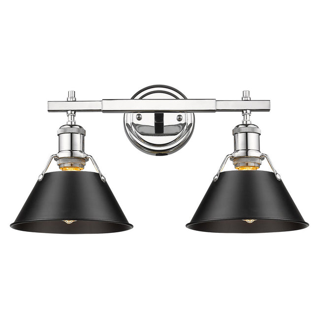 Golden-3306-BA2 CH-BLK|ALT|1