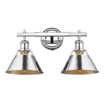 Golden-3306-BA2 CH-CH|ALT|1