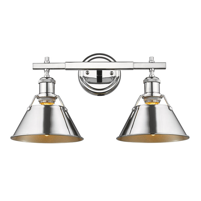 Golden-3306-BA2 CH-CH|ALT|1