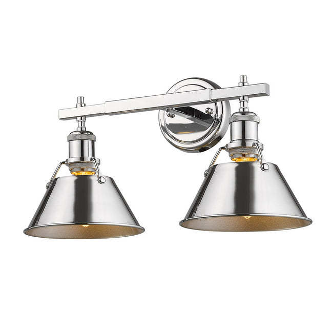 Golden-3306-BA2 CH-CH|ALT|2