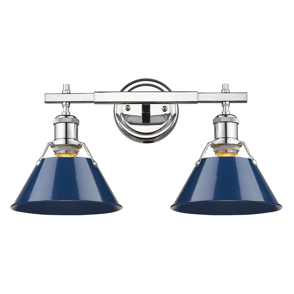 Golden-3306-BA2 CH-NVY|ALT|1