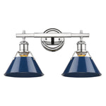Golden-3306-BA2 CH-NVY|ALT|1