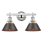 Golden-3306-BA2 CH-RBZ|ALT|1
