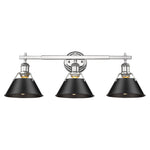 Golden-3306-BA3 CH-BLK|ALT|1