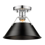 Golden-3306-FM CH-BLK|ALT|1
