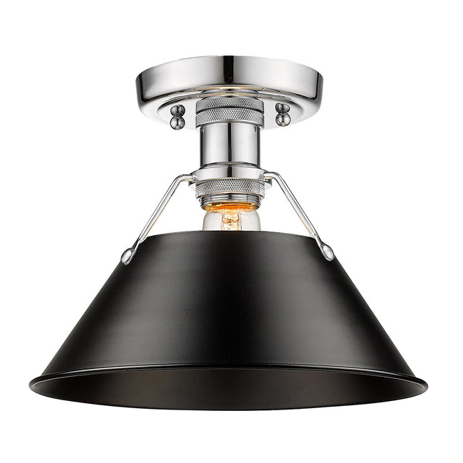 Golden-3306-FM CH-BLK|ALT|1