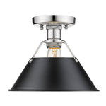 Golden-3306-FM CH-BLK|MAIN