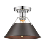 Golden-3306-FM CH-RBZ|ALT|1