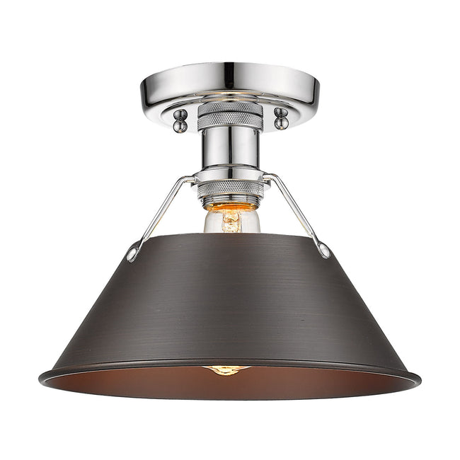Golden-3306-FM CH-RBZ|ALT|1