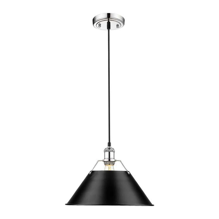 Golden-3306-L CH-BLK|ALT|1
