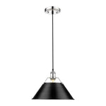 Golden-3306-L CH-BLK|ALT|1