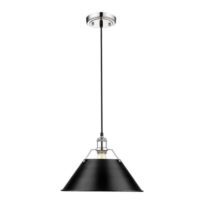 Golden-3306-L CH-BLK|ALT|1