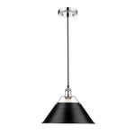 Golden-3306-L CH-BLK|MAIN
