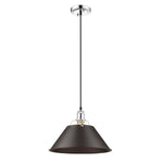 Golden-3306-L CH-RBZ|ALT|1