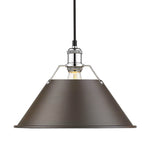 Golden-3306-L CH-RBZ|MAIN