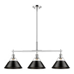 Golden-3306-LP CH-BLK|ALT|1