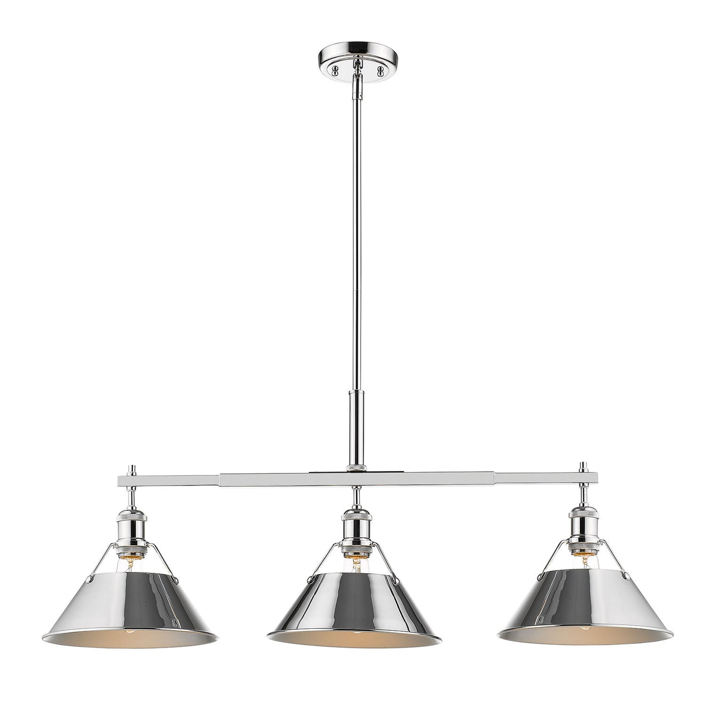 Golden-3306-LP CH-CH|ALT|1