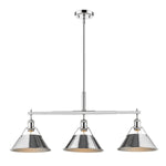 Golden-3306-LP CH-CH|ALT|1