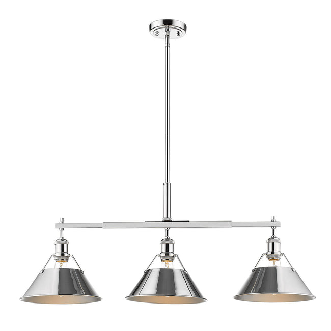 Golden-3306-LP CH-CH|ALT|1