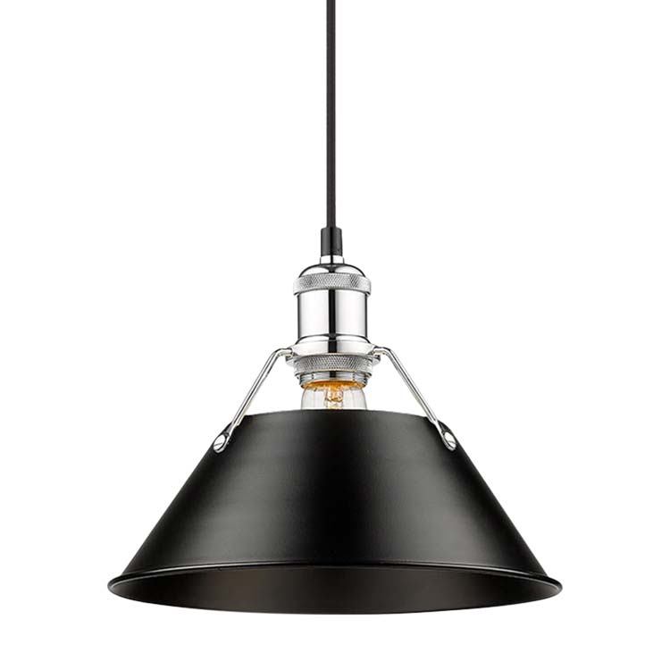 Golden-3306-M CH-BLK|ALT|1