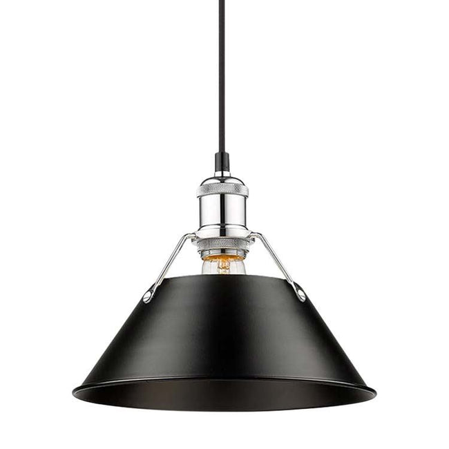 Golden-3306-M CH-BLK|ALT|1