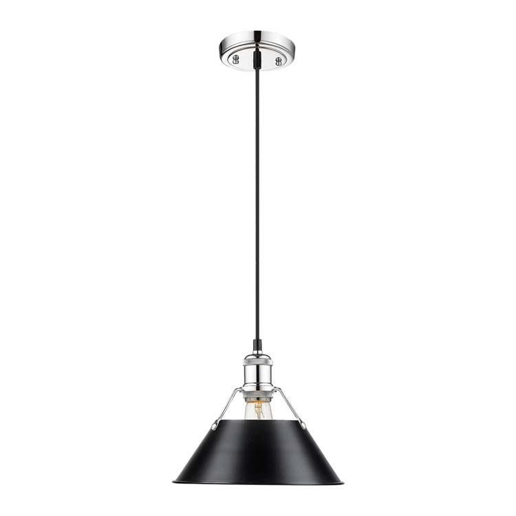 Golden-3306-M CH-BLK|ALT|2