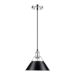 Golden-3306-M CH-BLK|ALT|2