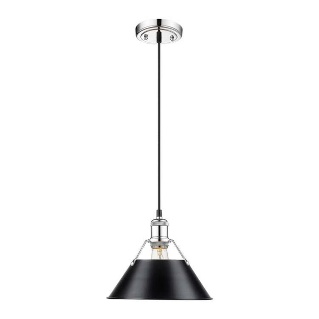 Golden-3306-M CH-BLK|ALT|2