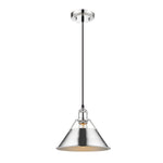 Golden-3306-M CH-CH|ALT|1