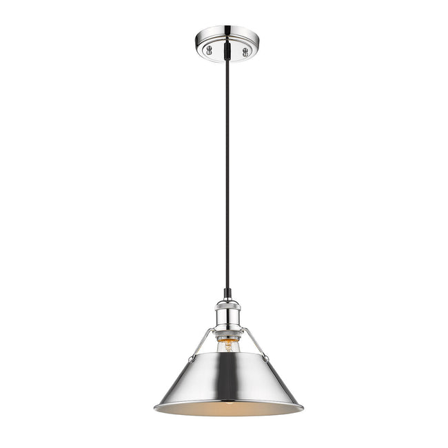 Golden-3306-M CH-CH|ALT|1