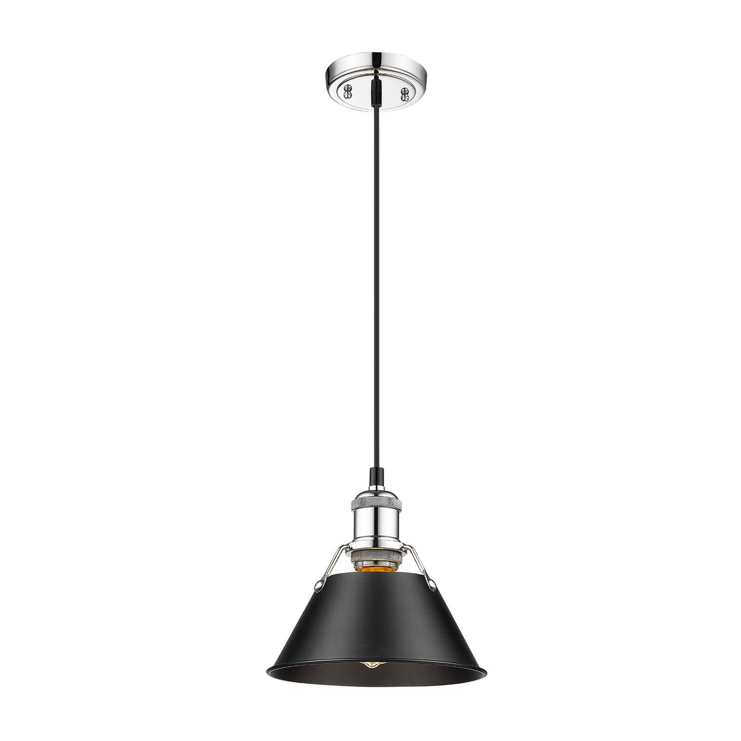 Golden-3306-S CH-BLK|ALT|1