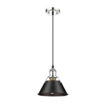 Golden-3306-S CH-BLK|ALT|1