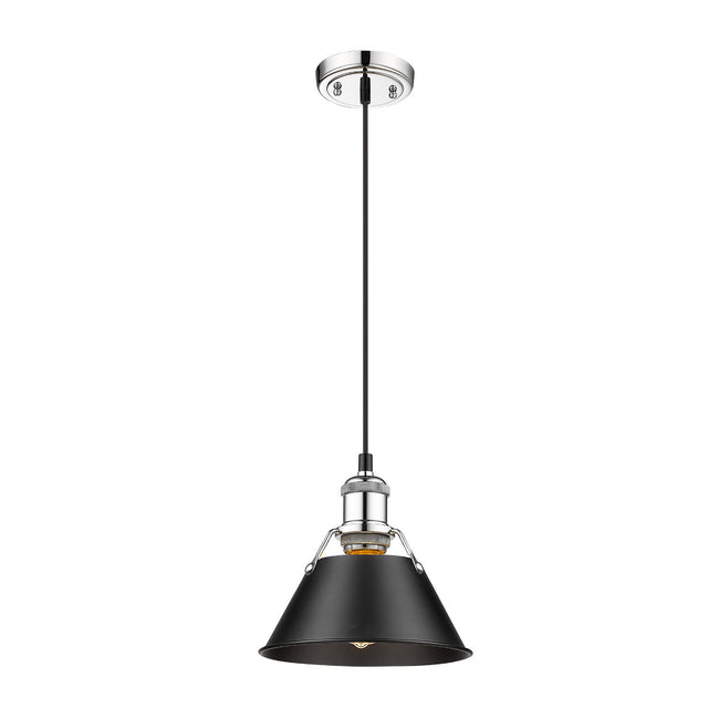 Golden-3306-S CH-BLK|ALT|1