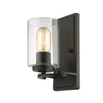 Golden-7041-1W BLK-CLR|ALT|1