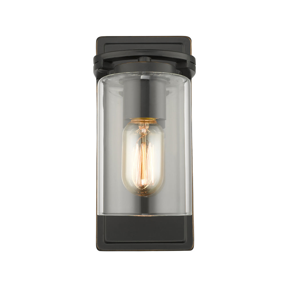 Golden-7041-1W BLK-CLR|ALT|2