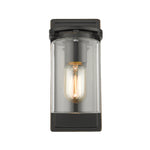 Golden-7041-1W BLK-CLR|ALT|2
