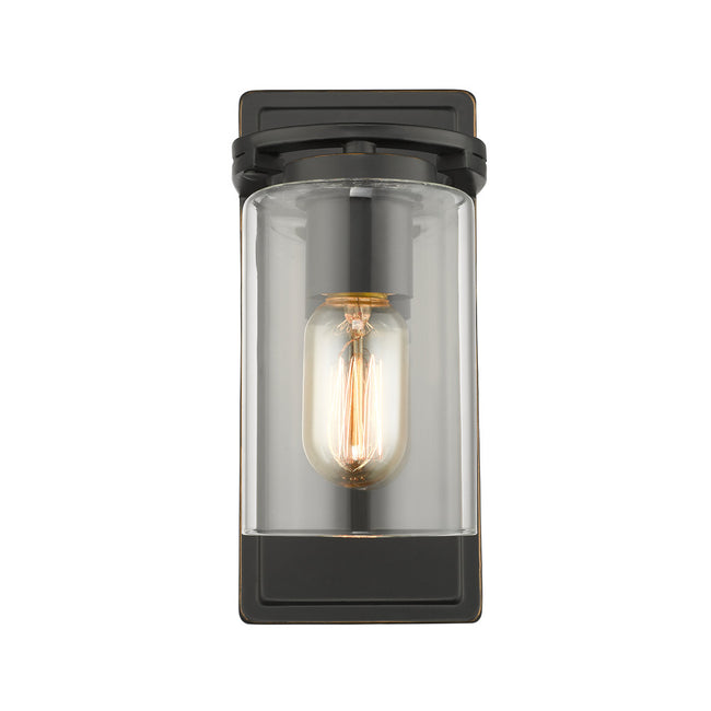 Golden-7041-1W BLK-CLR|ALT|2