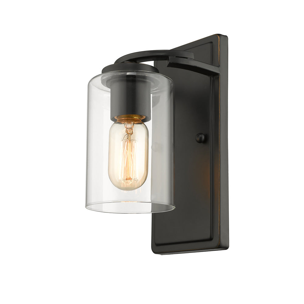Golden-7041-1W BLK-CLR|ALT|3