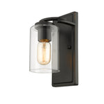Golden-7041-1W BLK-CLR|ALT|3