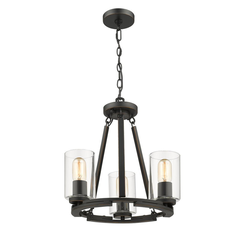 Golden-7041-3 BLK-CLR|ALT|1