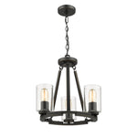 Golden-7041-3 BLK-CLR|ALT|1